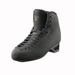 Risport Ambra Pro Black Roller Artistic skate Boots