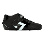 Antik Jet Carbon Roller Skate Boot