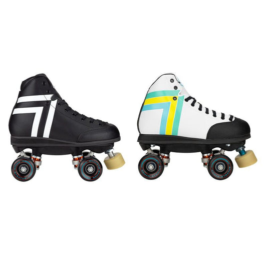 Antik Skyhawk Park Skate Package