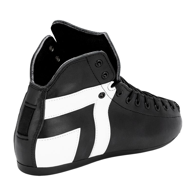 Antik AR2 Roller Skate Boot