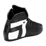 Antik AR2 Roller Skate Boot