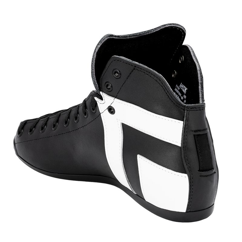 Antik AR2 Roller Skate Boot