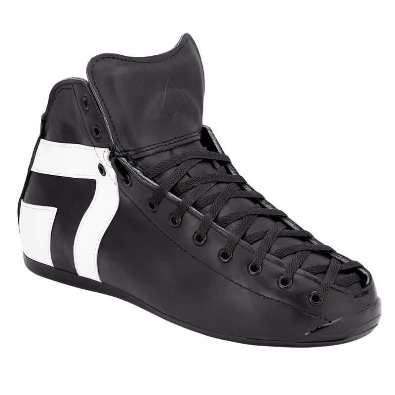 Antik AR2 Roller Skate Boot