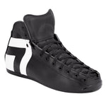 Antik AR2 Roller Skate Boot