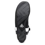 Antik AR2 Roller Skate Boot