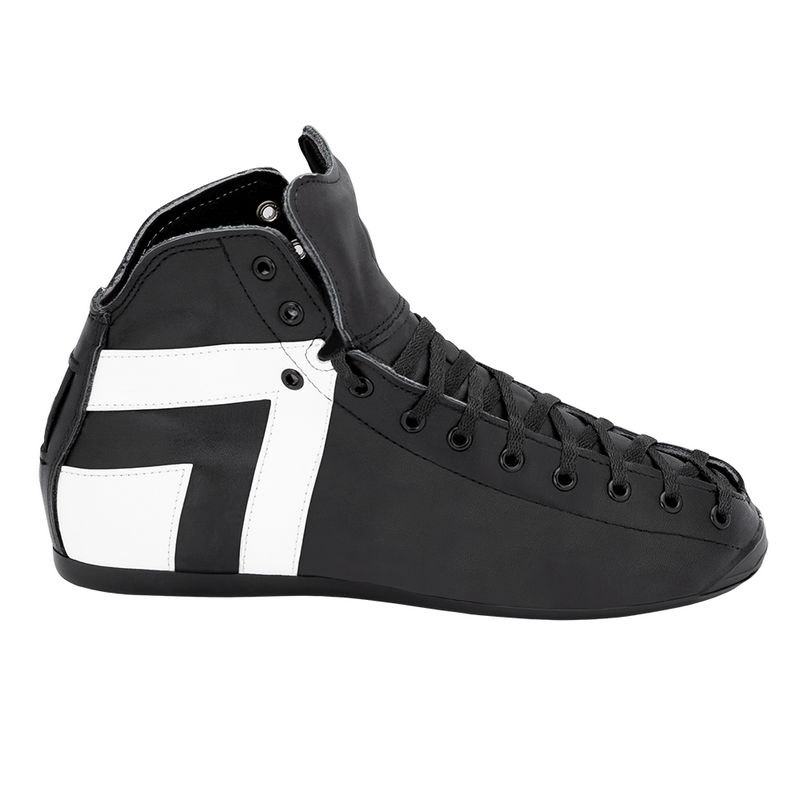 Antik AR2 Roller Skate Boot