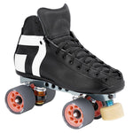Antik AR2 Derby Skate Package