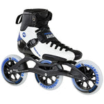 Powerslide Marathon Skate Package