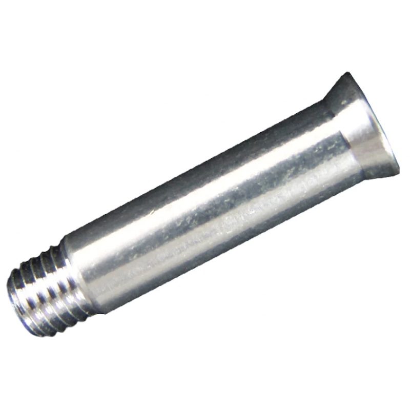 Luigino Axle Kit