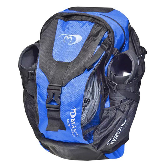 Mariani VIVO Backpack