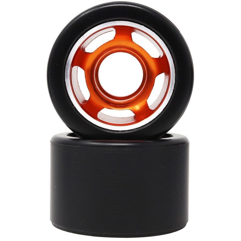 Vanilla Luna Eclipse Roller Skate