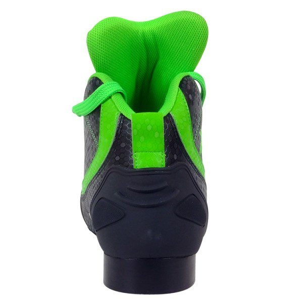 Reno BeeComb Roller Derby Boot