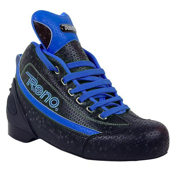 Reno BeeComb Roller Derby Boot