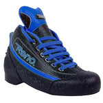 Reno BeeComb Roller Derby Boot