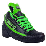 Reno BeeComb Roller Derby Boot