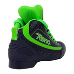 Reno BeeComb Roller Derby Boot