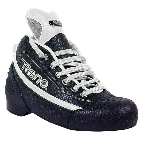 Reno BeeComb Roller Derby Boot