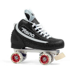 Reno BeeComb Roller Derby Skate