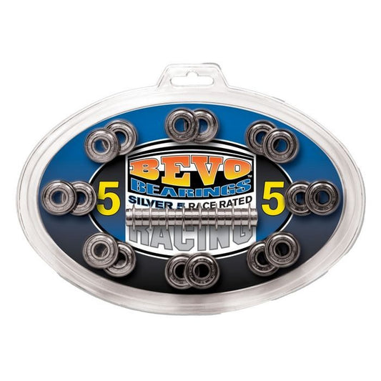 Bevo Abec 5 skate Bearings
