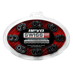 Bevo Swiss Platinum skate Bearings