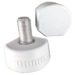 Bionic BigFoot Stoppers Toe Stop