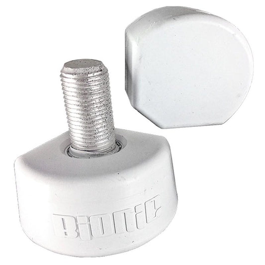 Bionic BigFoot Stoppers Toe Stop