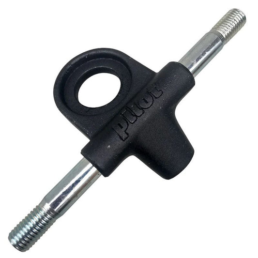 Atom 2PC Truck (Forged)