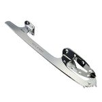 Eclipse Aurora Ice Figure Blade