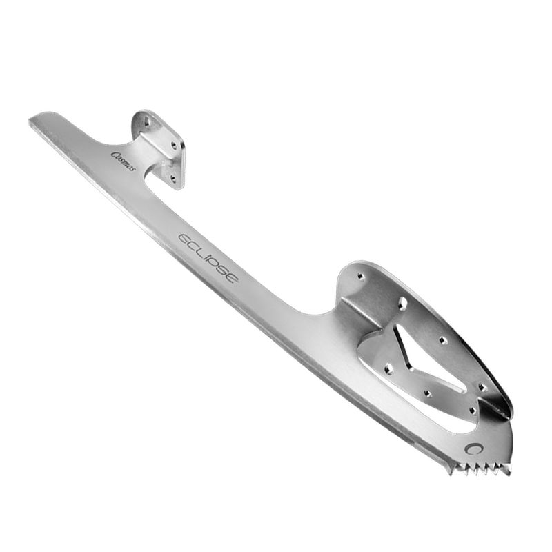 Eclipse Cosmos Ice Figure Blade