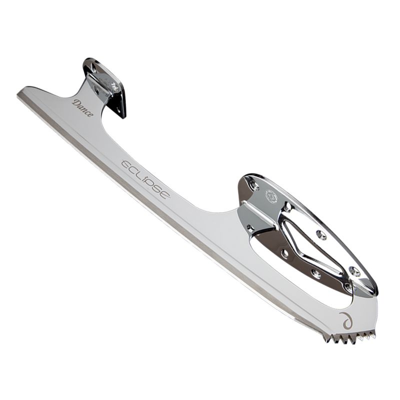 Eclipse Dance Ice Skate Blade