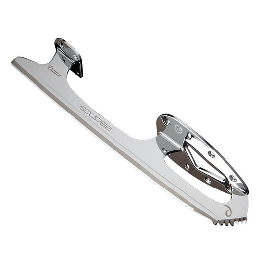 Eclipse Dance Ice Skate Blade