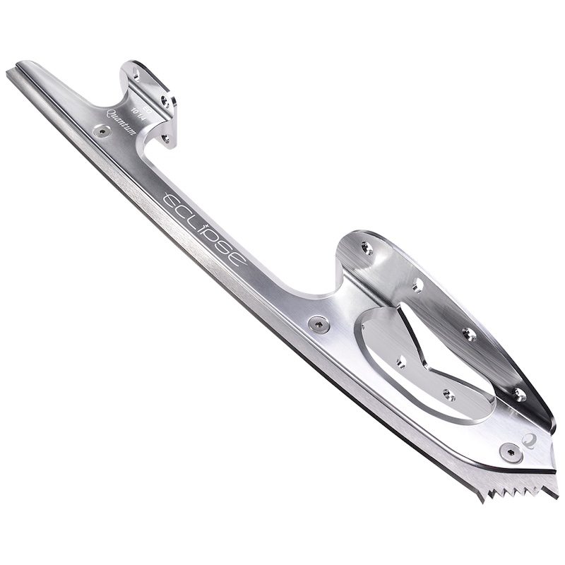 Eclipse Quantum Ice Blade