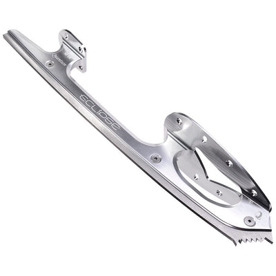 Eclipse Quantum Ice Blade