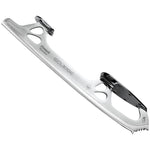 Eclipse Pinnacle Titanium Ice Figure Blade