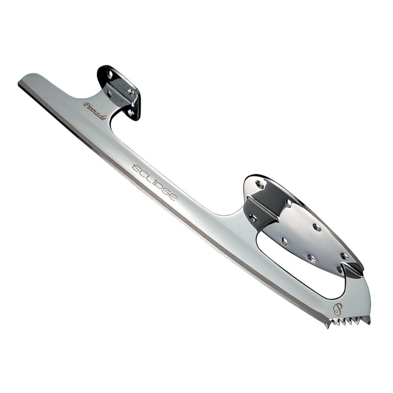 Eclipse Pinnacle Ice Figure Blade