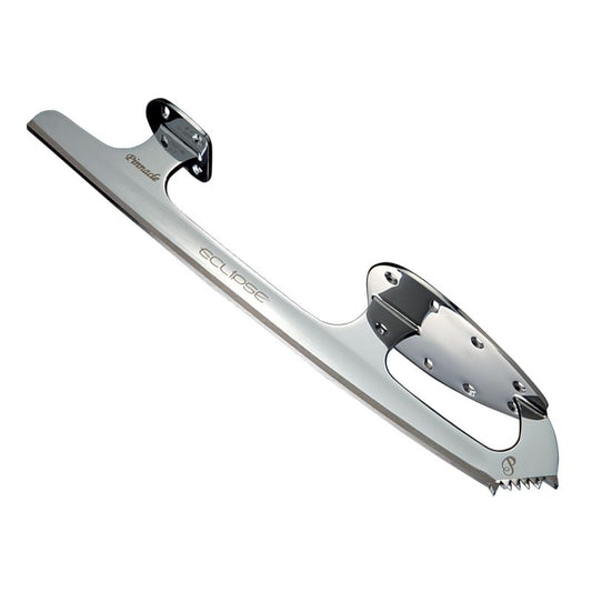 Eclipse Pinnacle Ice Figure Blade