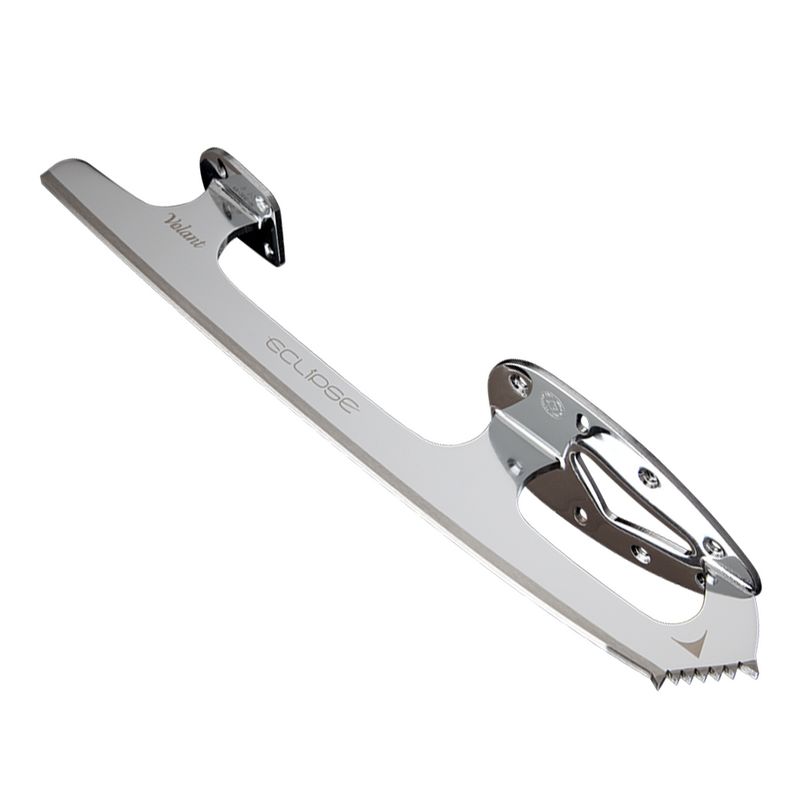 Eclipse Volant Ice Figure Blade