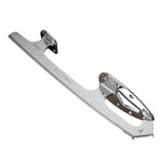 Eclipse Volant Ice Figure Blade