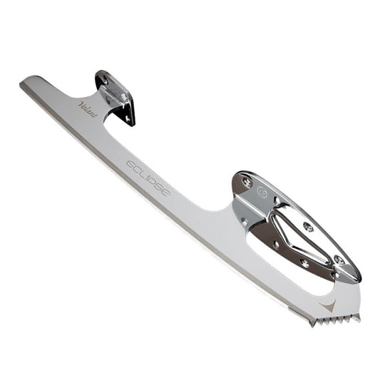 Eclipse Volant Ice Figure Blade