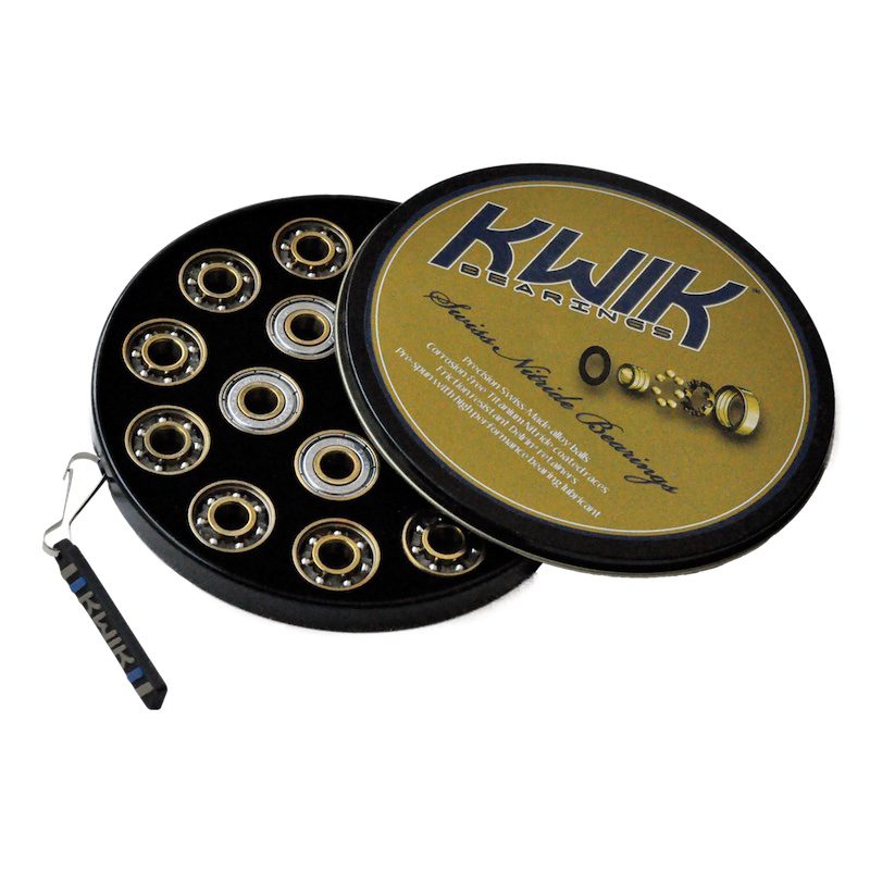 Riedell Blue Streak RS Roller Derby Skate