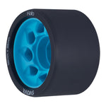 Riedell Blue Streak RS Roller Derby Skate