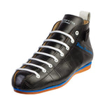 Riedell Blue Streak RS Roller Derby Skate