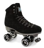 Sure Grip Boardwalk Plus Outdoor Roller Skate