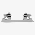 BONT Tracer Speed NTS Roller Skate Plate