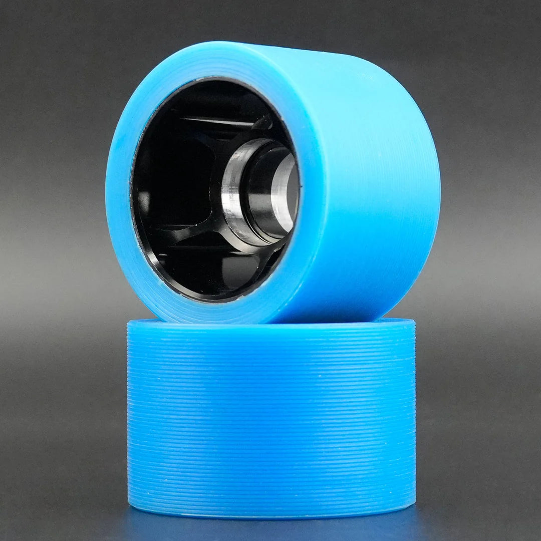 BONT Royal Assassin Roller Derby Skate Wheels