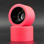 BONT Royal Assassin Roller Derby Skate Wheels