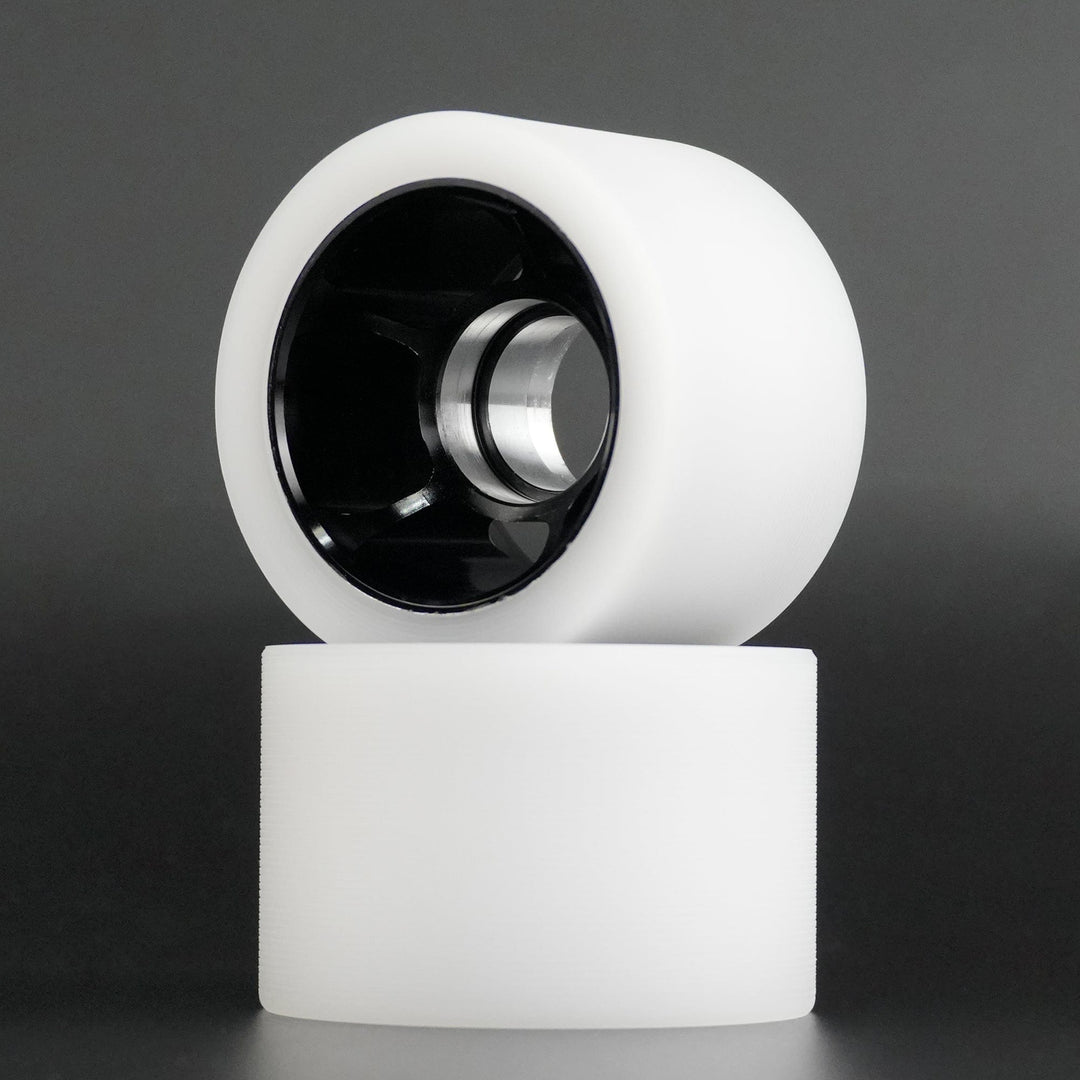 BONT Royal Assassin Roller Derby Skate Wheels