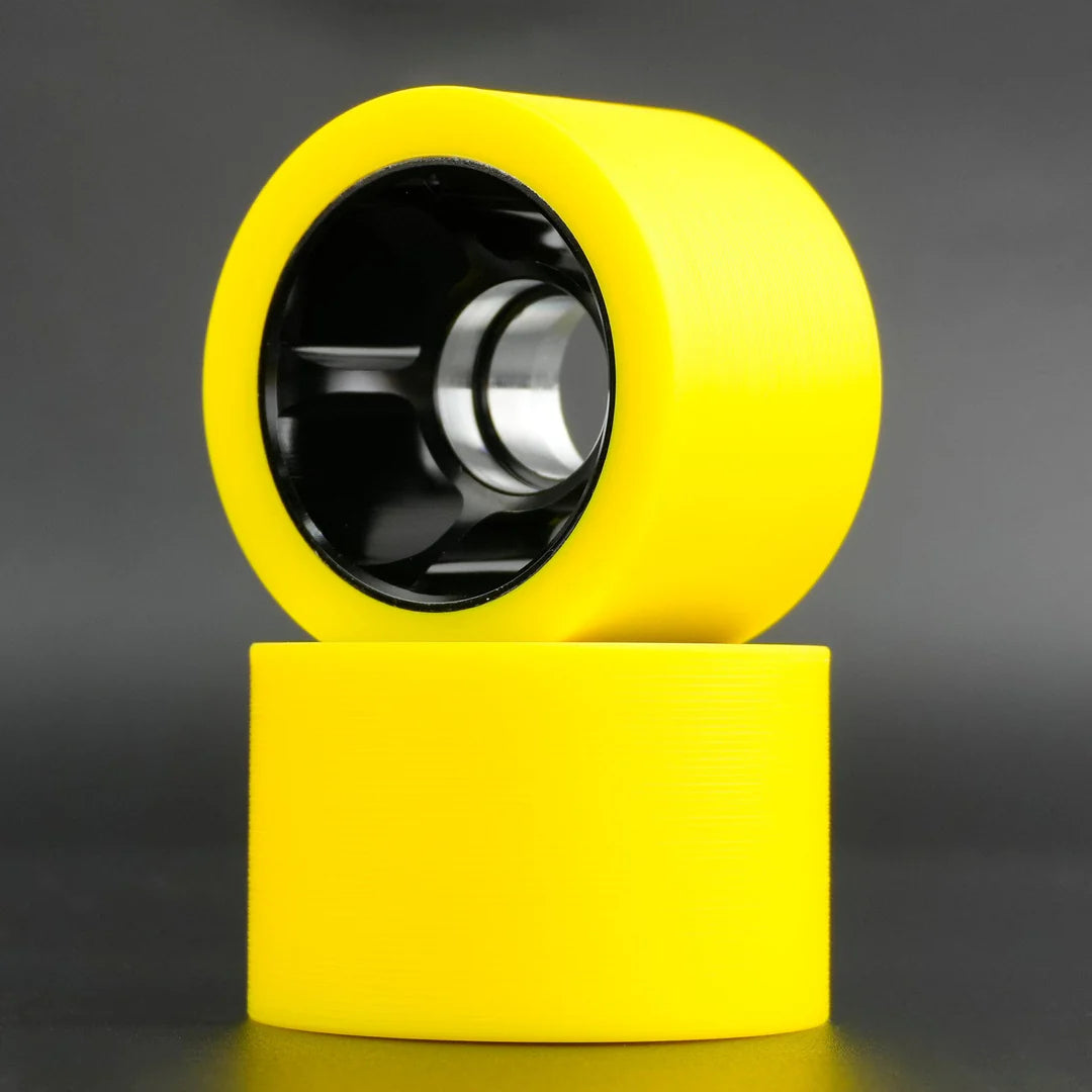 BONT Royal Assassin Roller Derby Skate Wheels