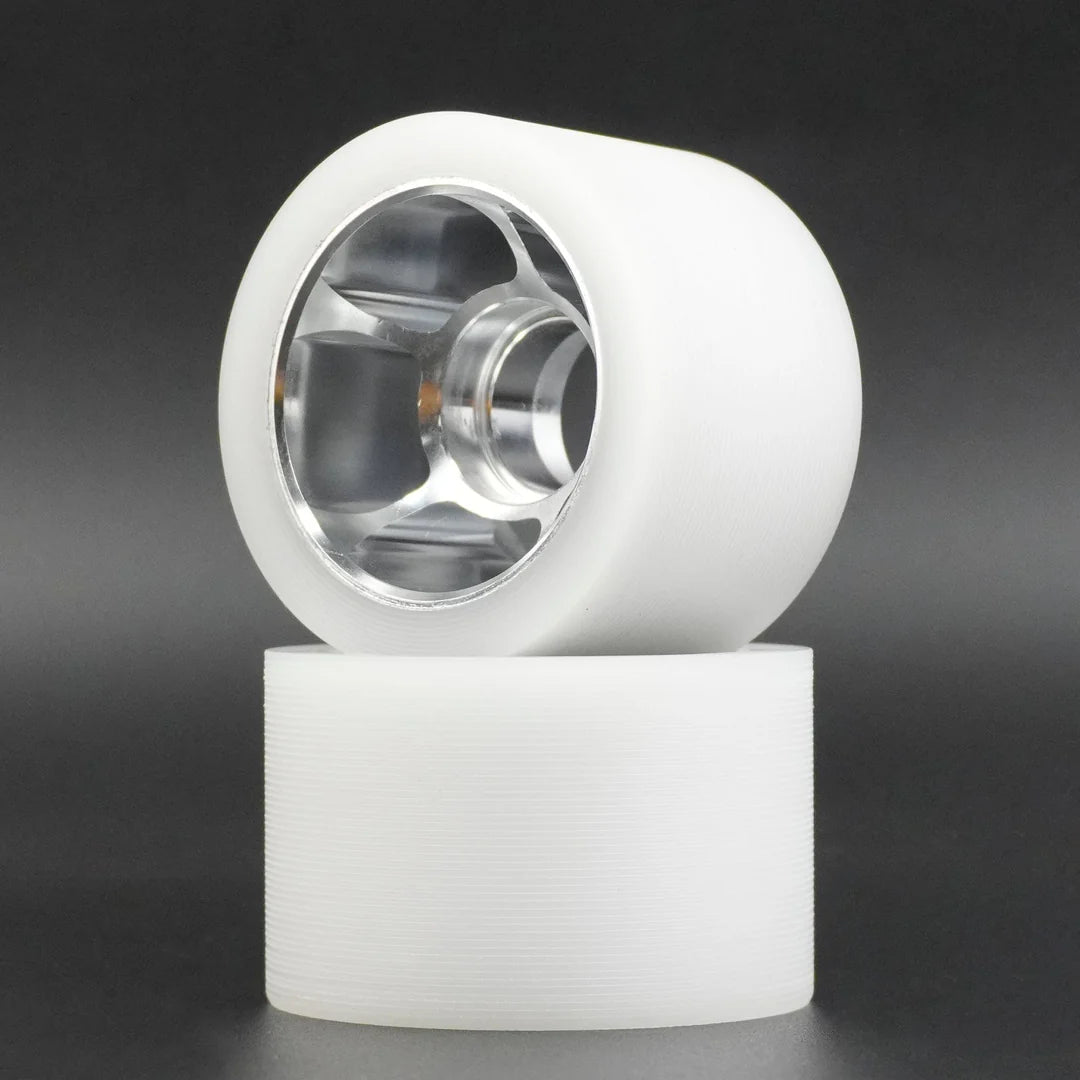 BONT Royal Assassin Roller Derby Skate Wheels