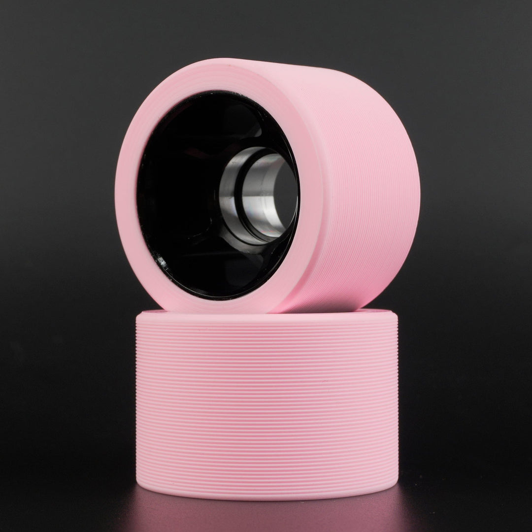 BONT Royal Assassin Roller Derby Skate Wheels